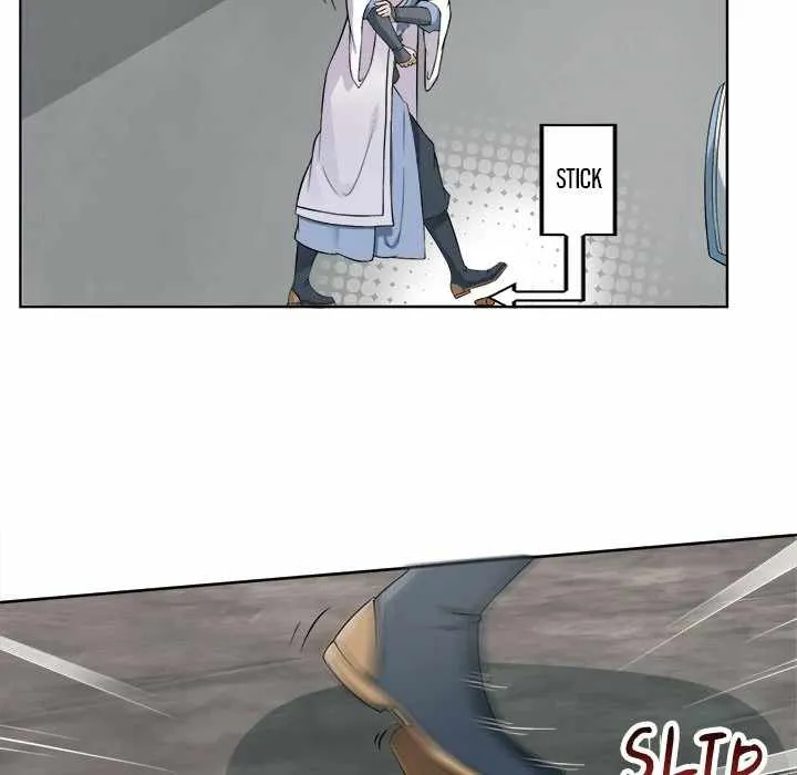 Chapter 1 — page 25