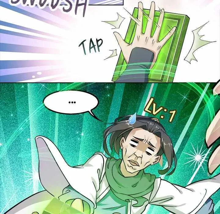 Chapter 1 — page 29