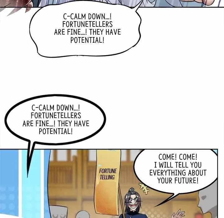 Chapter 1 — page 35