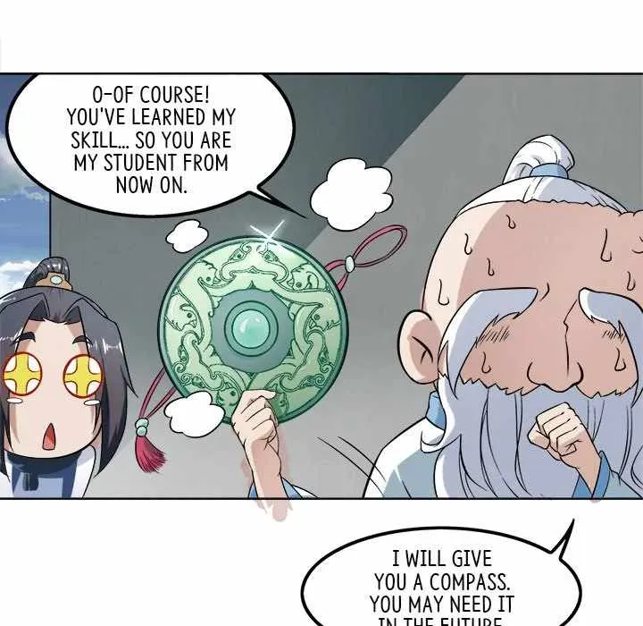 Chapter 1 — page 41