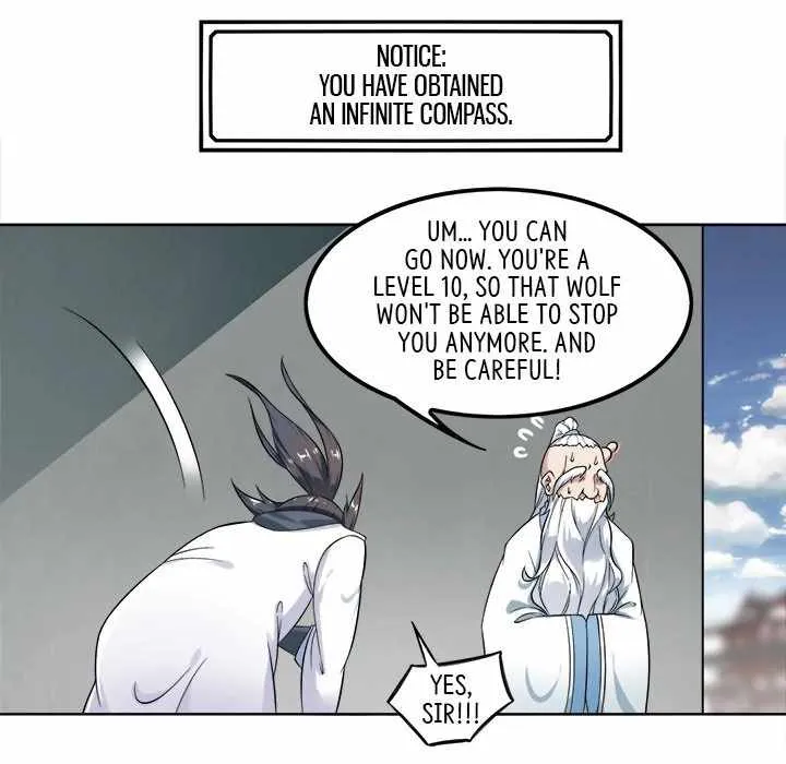 Chapter 1 — page 43