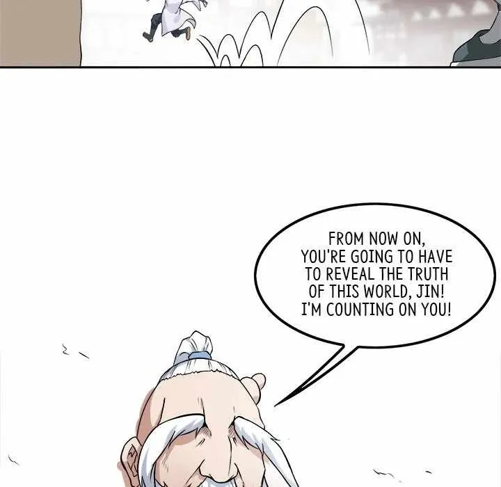 Chapter 1 — page 45