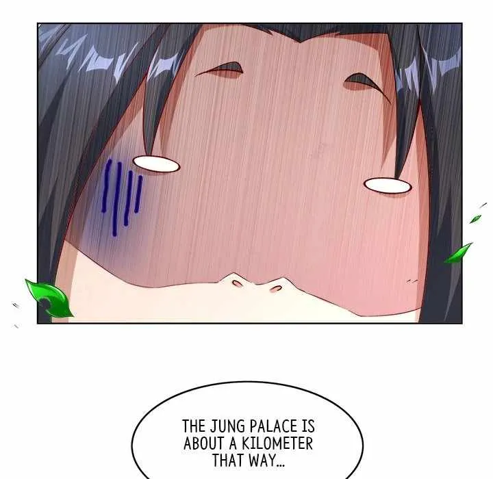 Chapter 1 — page 52