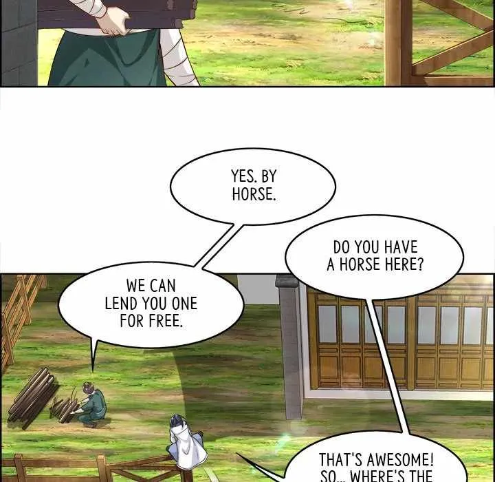 Chapter 1 — page 54