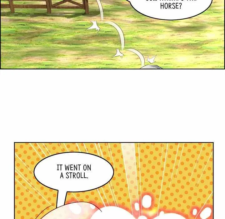 Chapter 1 — page 55