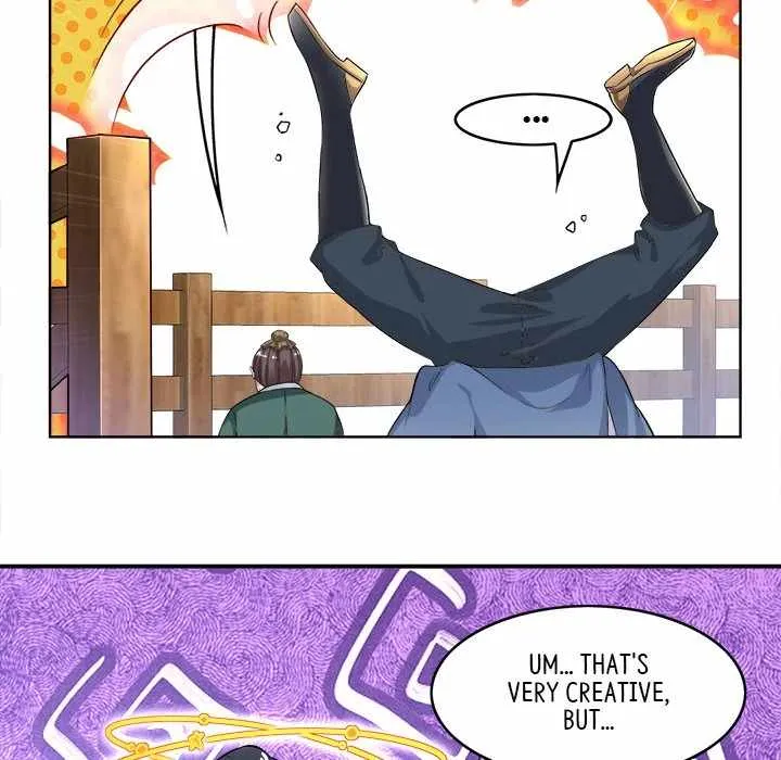 Chapter 1 — page 56
