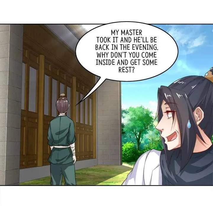 Chapter 1 — page 58