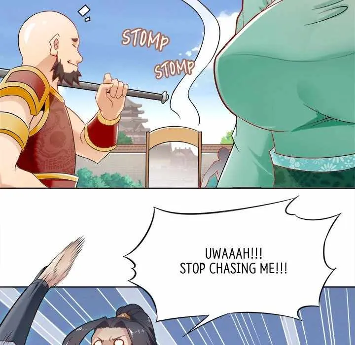 Chapter 1 — page 6