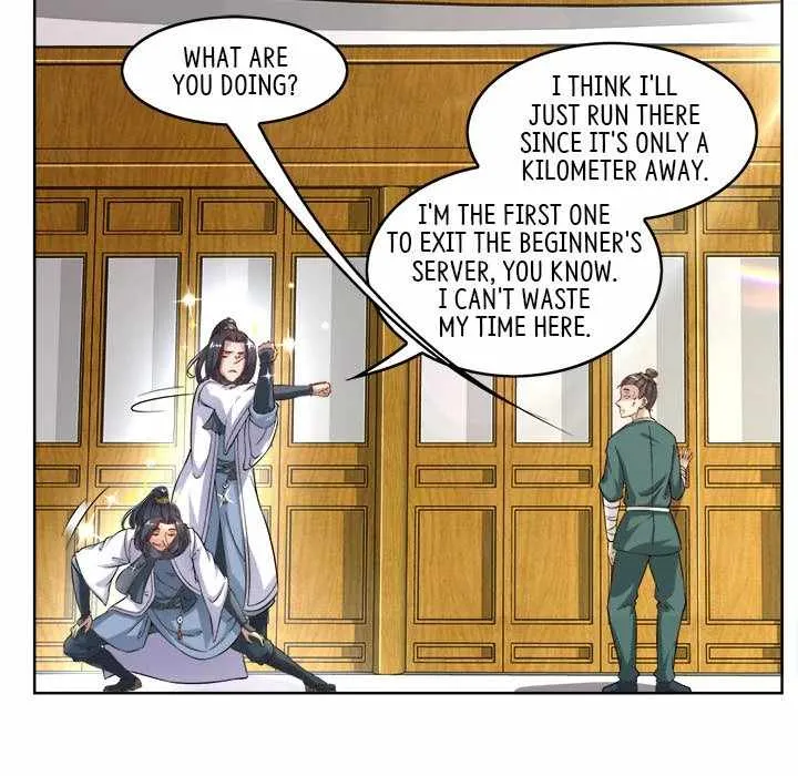 Chapter 1 — page 60