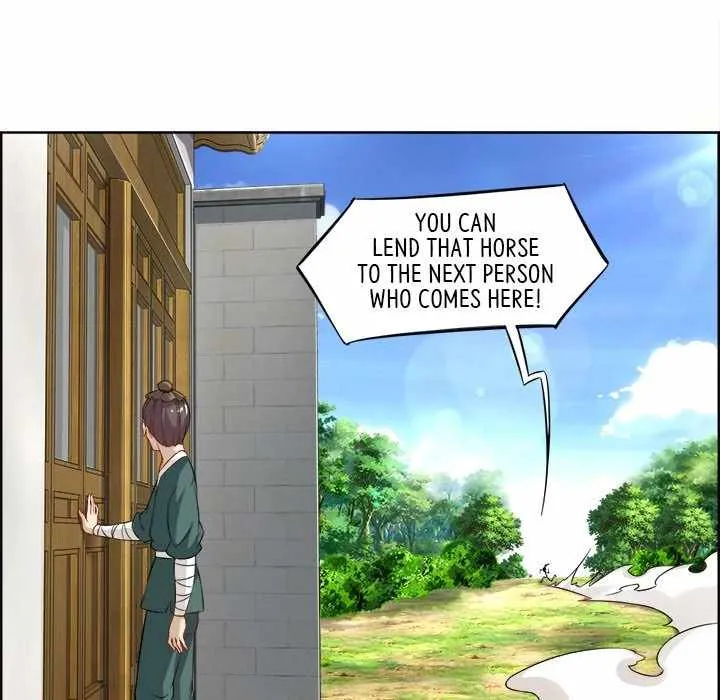 Chapter 1 — page 61