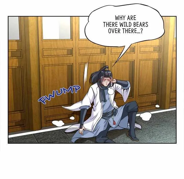 Chapter 1 — page 68