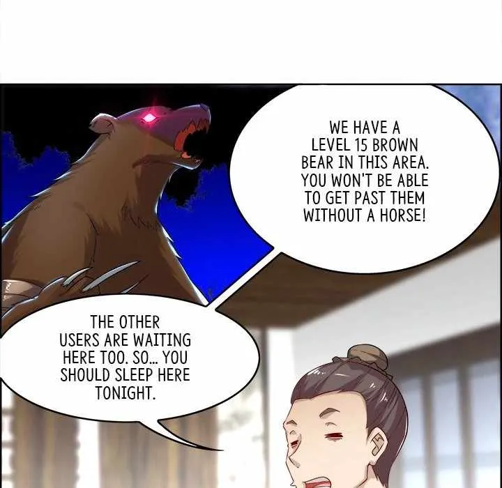 Chapter 1 — page 70