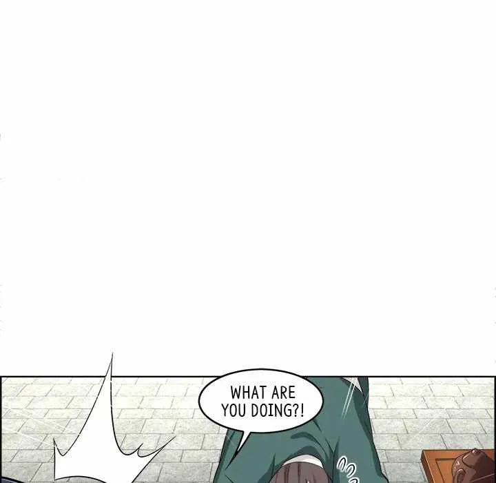 Chapter 1 — page 82