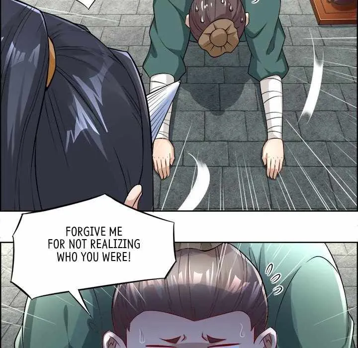 Chapter 1 — page 83