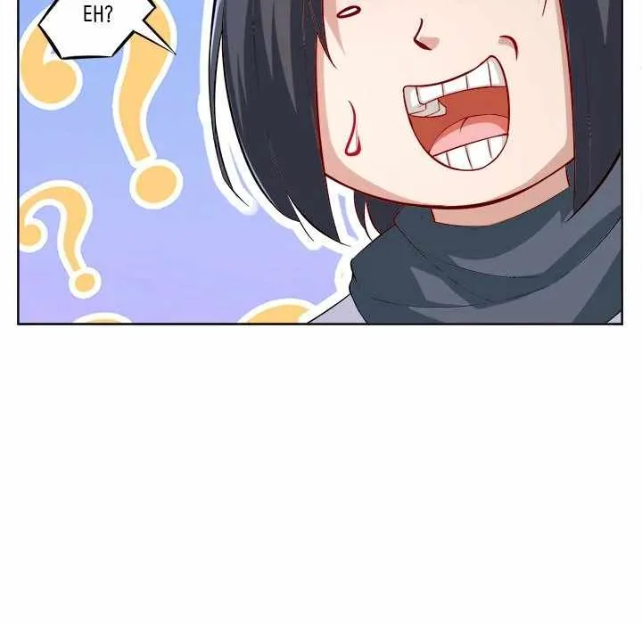 Chapter 1 — page 85