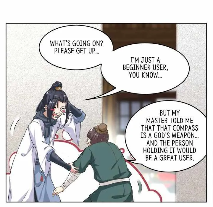 Chapter 1 — page 86