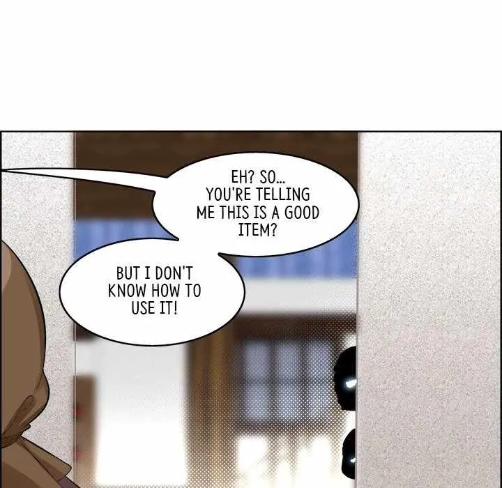 Chapter 1 — page 87