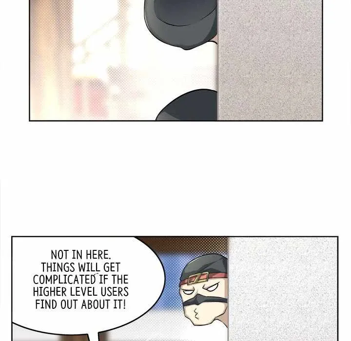 Chapter 1 — page 89