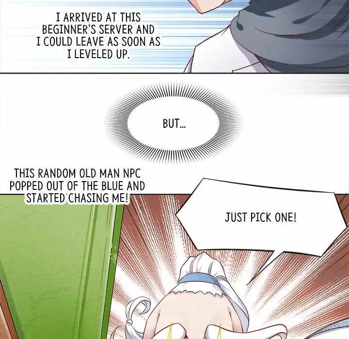 Chapter 1 — page 9