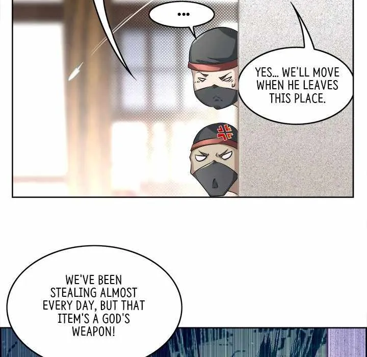 Chapter 1 — page 90