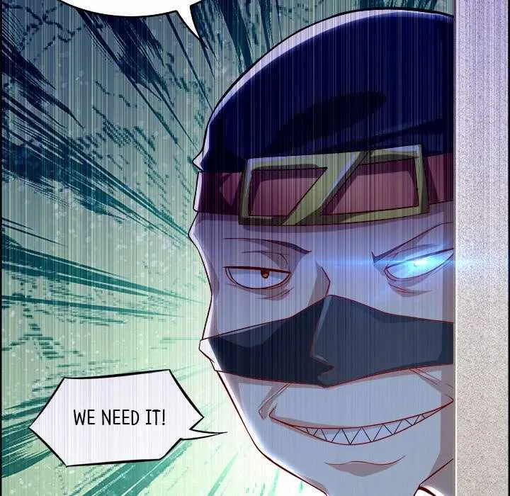 Chapter 1 — page 91