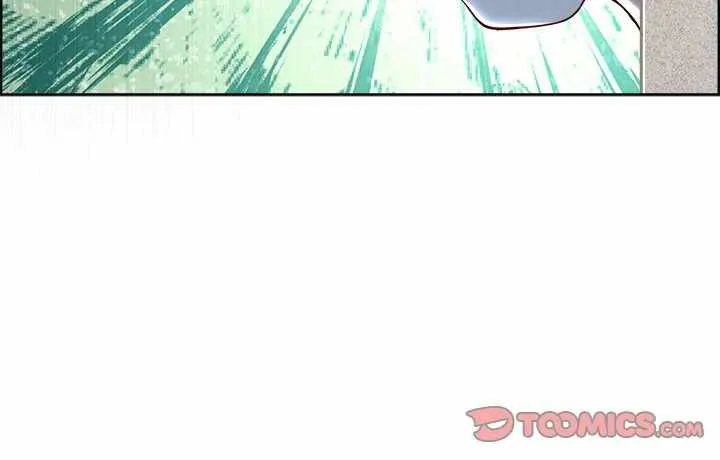 Chapter 1 — page 92