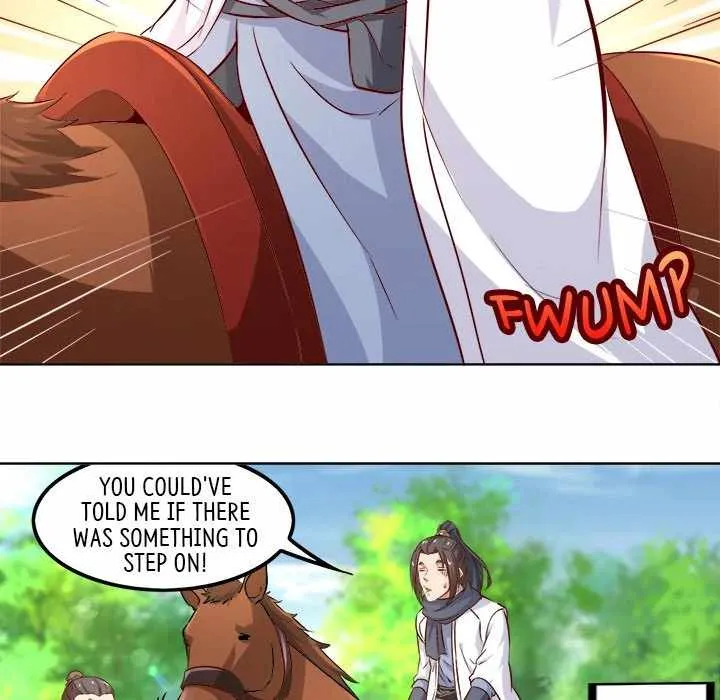 Chapter 2 — page 10