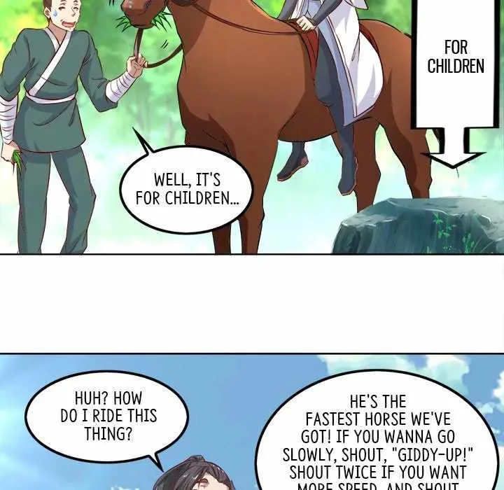 Chapter 2 — page 11