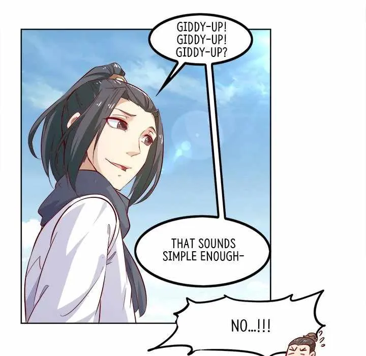 Chapter 2 — page 13