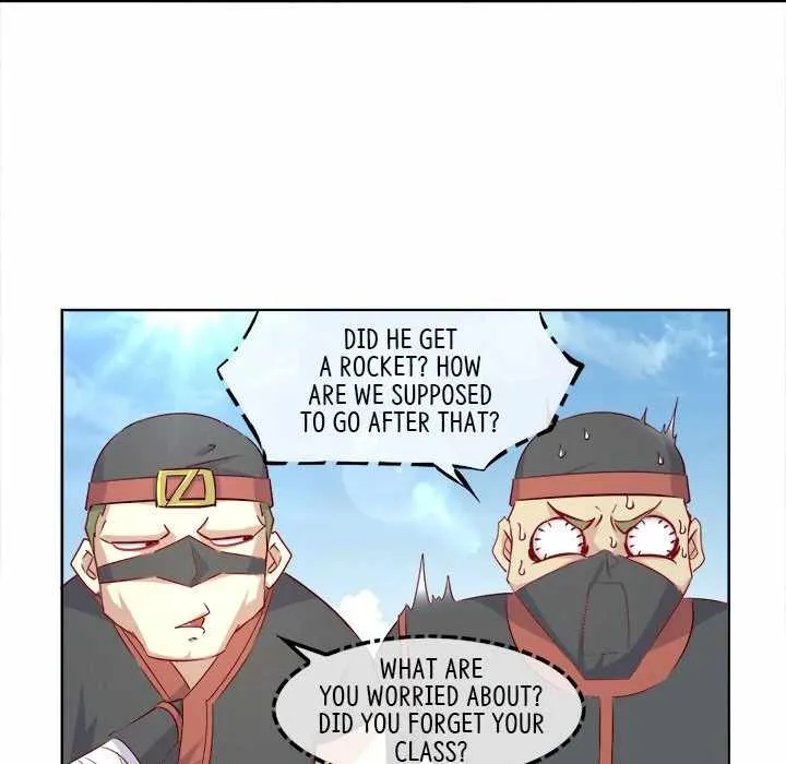 Chapter 2 — page 17
