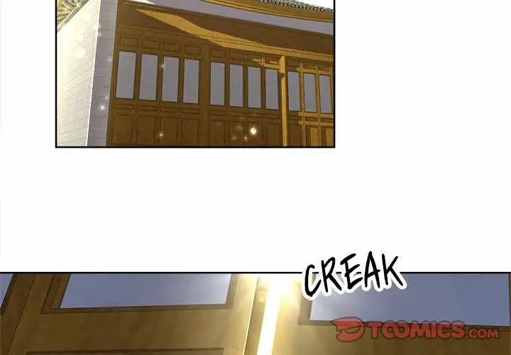 Chapter 2 — page 2