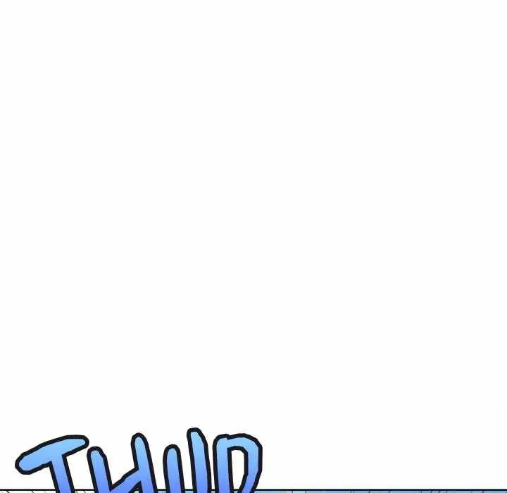 Chapter 2 — page 20
