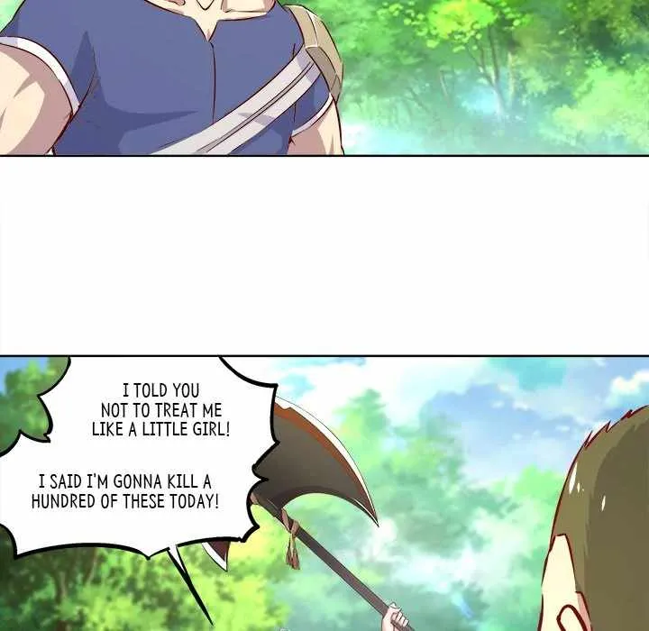 Chapter 2 — page 25