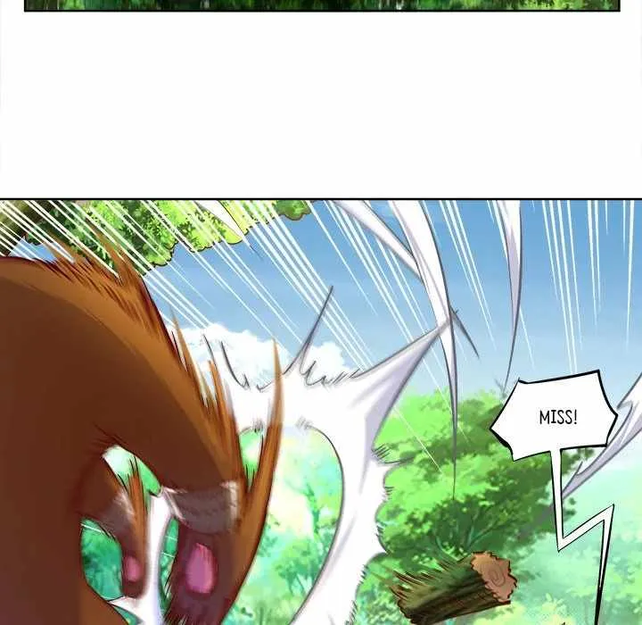 Chapter 2 — page 28