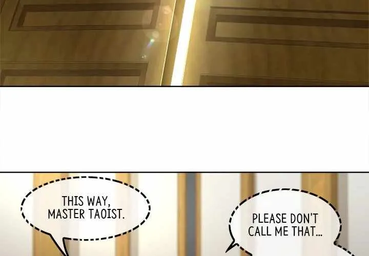Chapter 2 — page 3