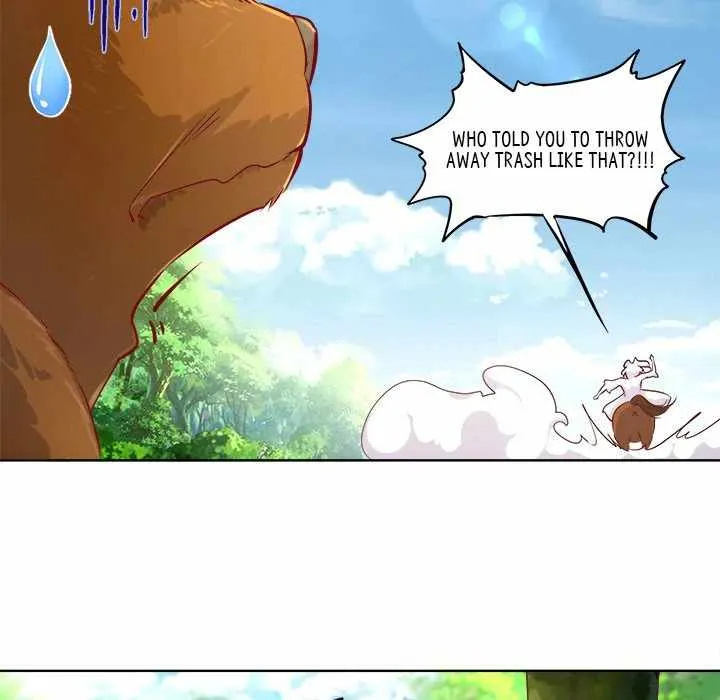 Chapter 2 — page 33