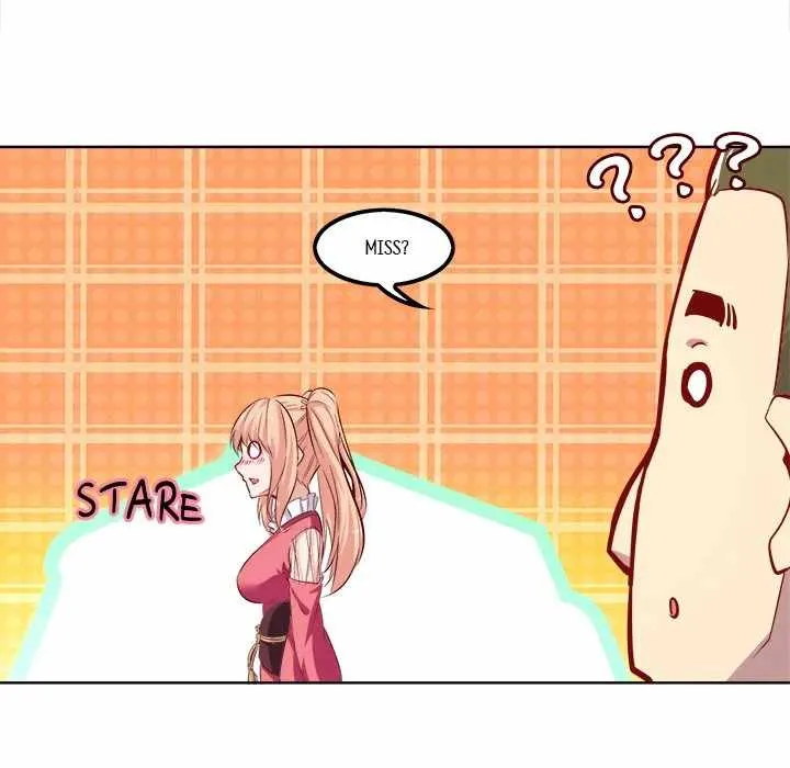 Chapter 2 — page 36