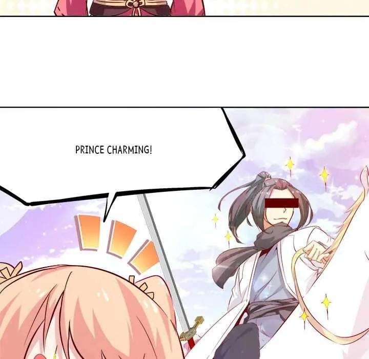 Chapter 2 — page 38