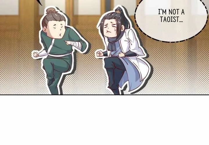 Chapter 2 — page 4