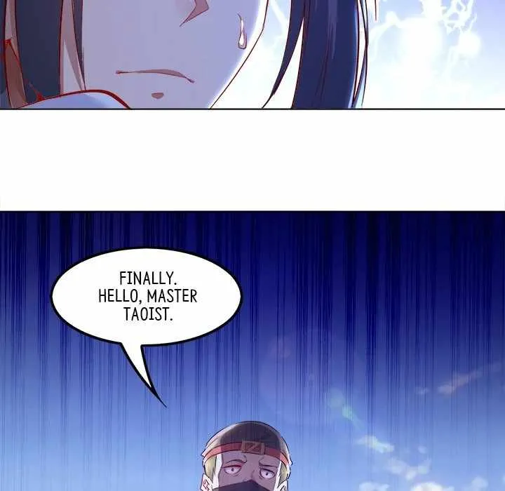 Chapter 2 — page 44