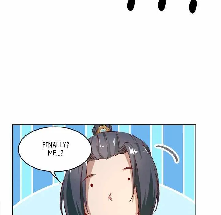 Chapter 2 — page 46