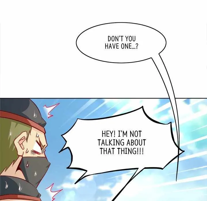 Chapter 2 — page 48