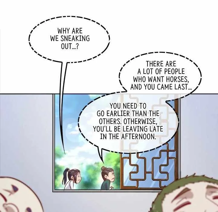 Chapter 2 — page 5