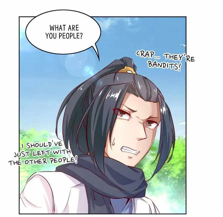 Chapter 2 — page 50
