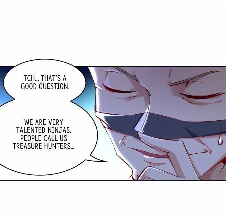 Chapter 2 — page 51