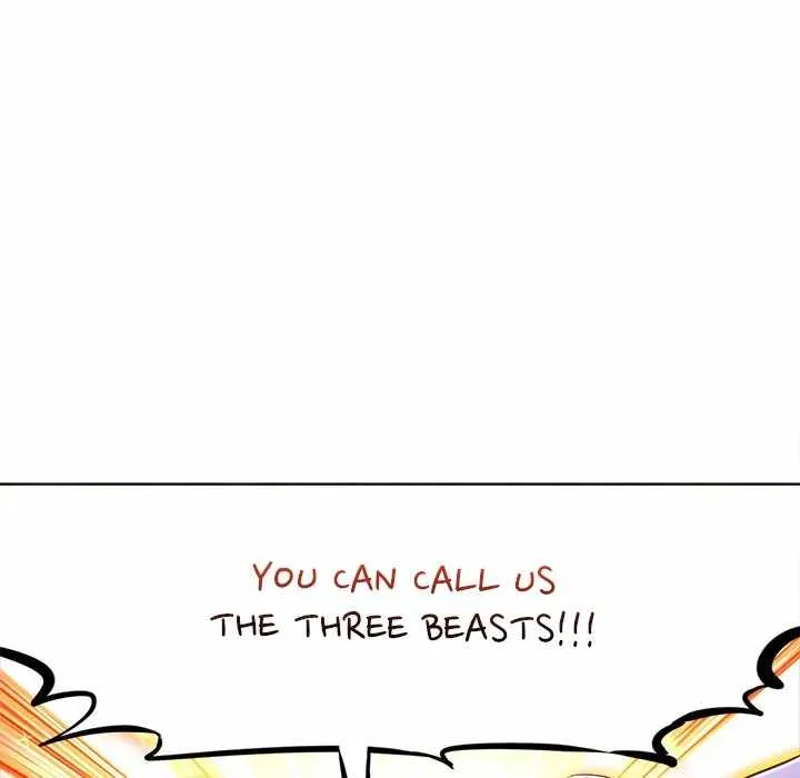 Chapter 2 — page 52