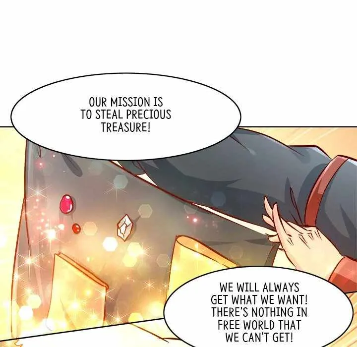Chapter 2 — page 54