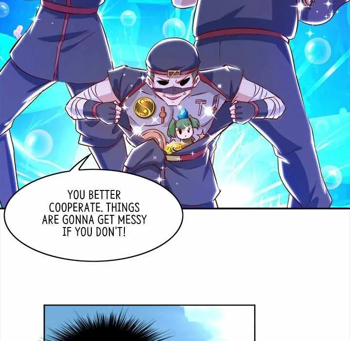 Chapter 2 — page 57
