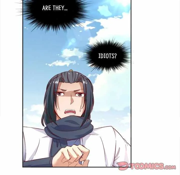 Chapter 2 — page 58
