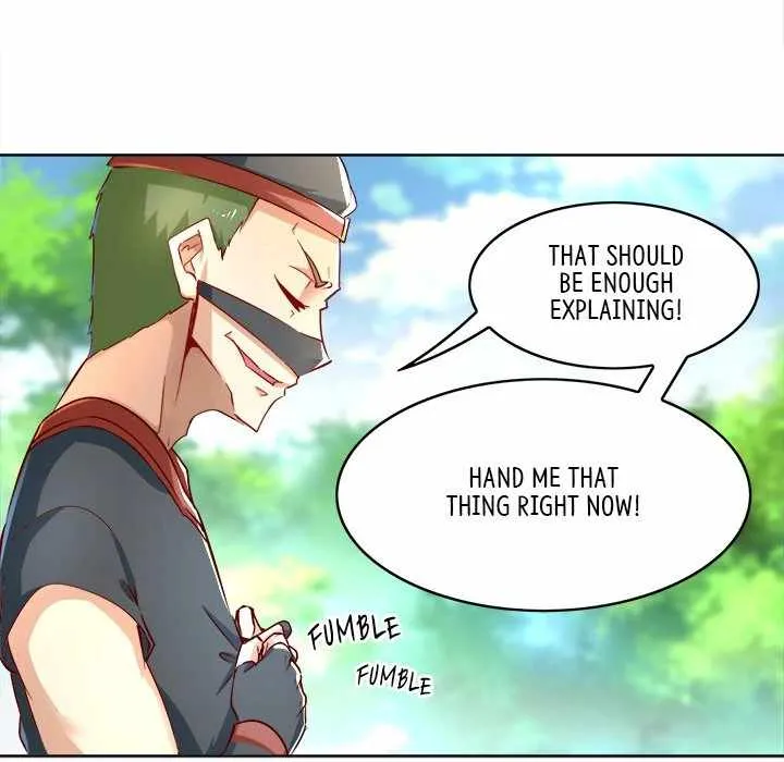 Chapter 2 — page 59